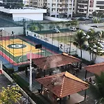 Barra Da Tijuca