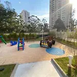Barra Da Tijuca
