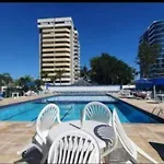 Barra Da Tijuca