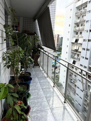 Barra Da Tijuca