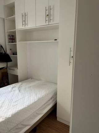 Barra Da Tijuca Apartamento Rio de Janeiro