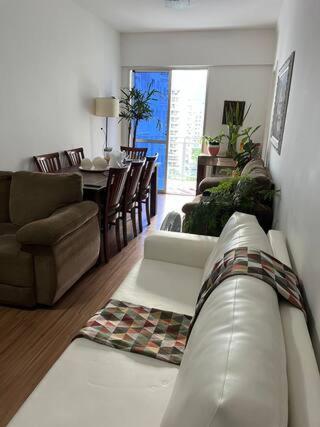 Apartamento Barra Da Tijuca
