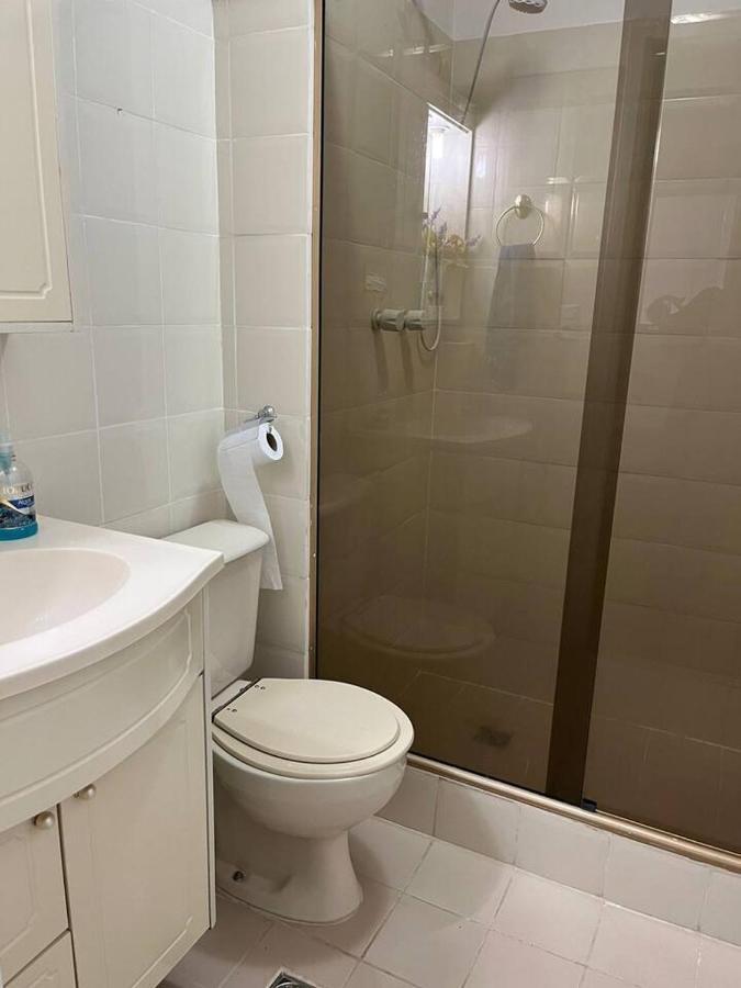 Appartamento Barra Da Tijuca