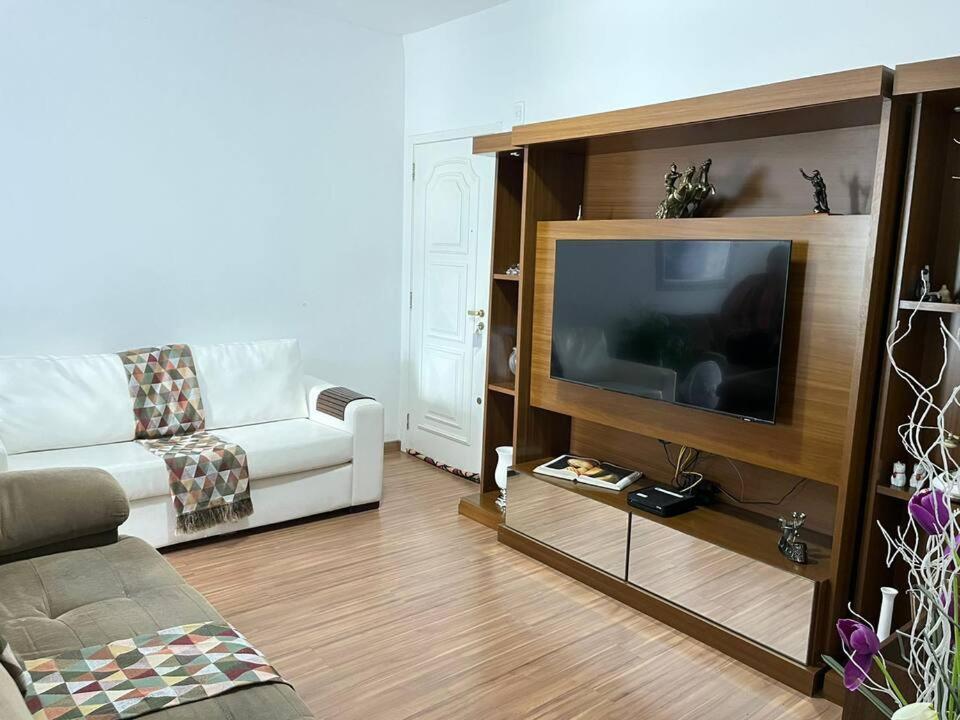 Appartamento Barra Da Tijuca Rio de Janeiro